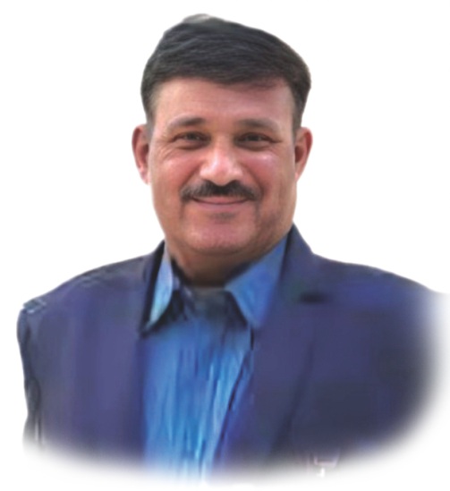 sunilkumarmandve