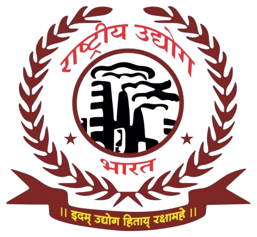 logo rub bg