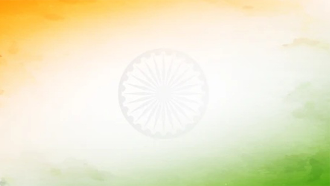national flag bg2