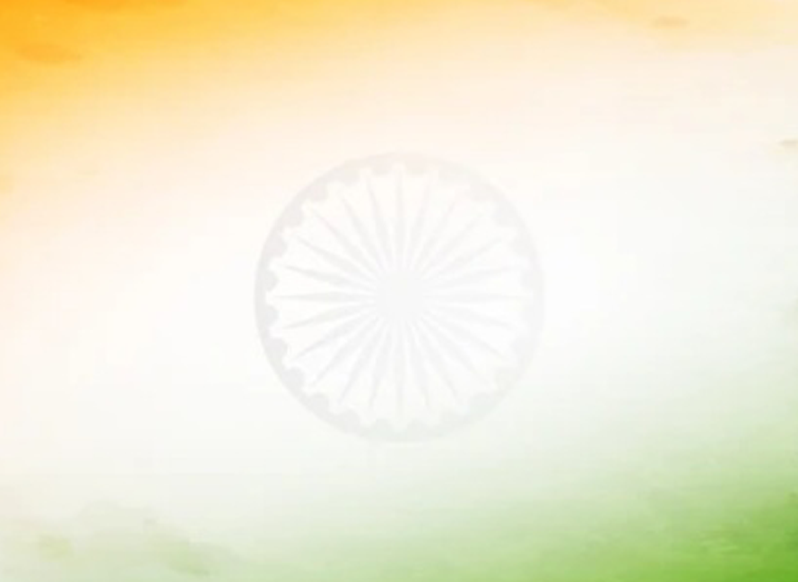 national flag bg3