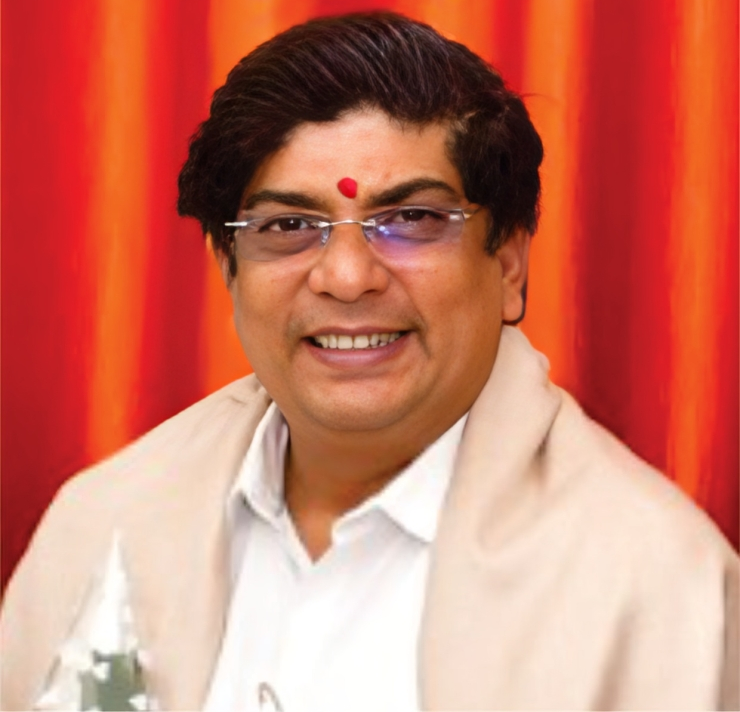 niyaz vaidyarakam state president keral