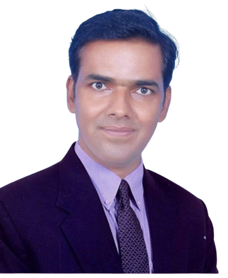 prahlad sharma